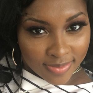 Meet your Posher, Jenell